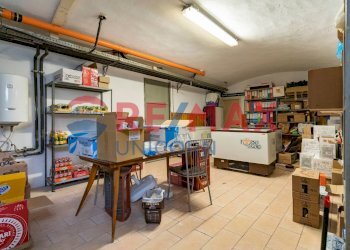 Tabaccheria Modena - foto 8