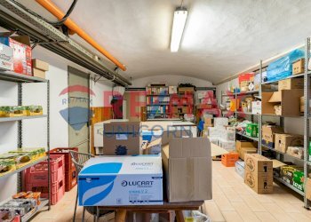 Tabaccheria Modena - foto 9