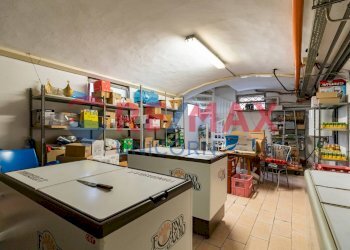 Tabaccheria Modena - foto 10