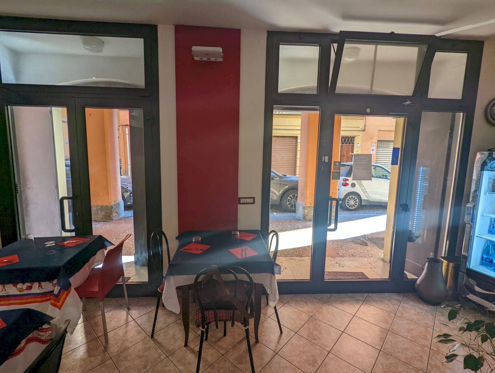 Restaurant Modena - photo 3