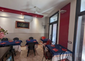 Ristorante Modena - foto 1