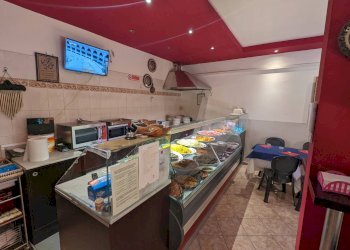 Ristorante Modena - foto 2