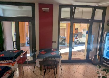 Ristorante Modena - foto 3