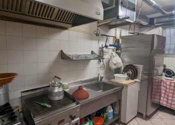 Ristorante Modena - foto 4