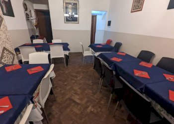 Ristorante Modena - foto 7