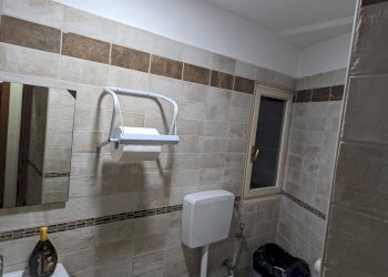 Ristorante Modena - foto 8