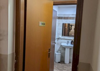 Ristorante Modena - foto 9