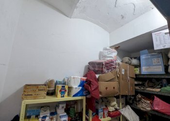 Ristorante Modena - foto 10