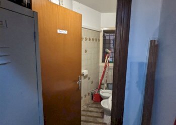 Ristorante Modena - foto 11