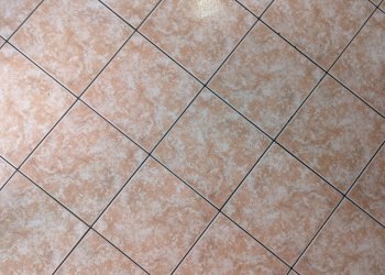 Ristorante Modena - foto 12