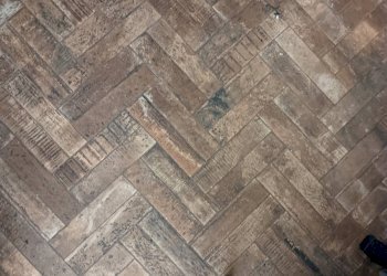 Ristorante Modena - foto 13