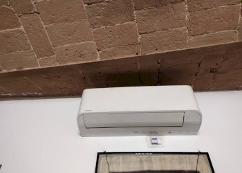 Ristorante Modena - foto 14