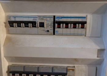 Ristorante Modena - foto 15