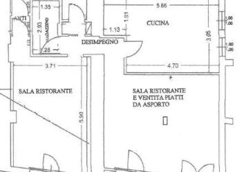 Ristorante Modena - foto 16