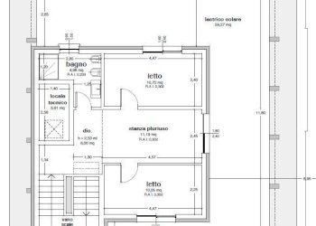 Attico Modena - foto 2
