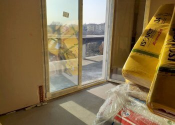 Attico Modena - foto 3