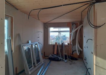 Attico Modena - foto 5