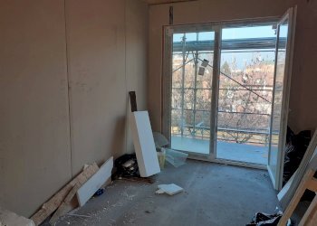 Attico Modena - foto 6