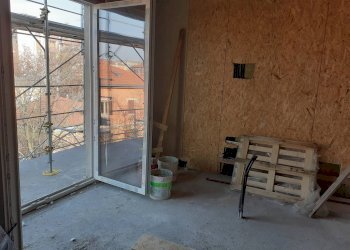 Attico Modena - foto 7