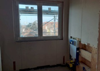 Attico Modena - foto 8