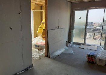 Attico Modena - foto 10