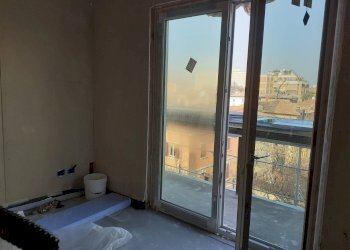 Attico Modena - foto 11