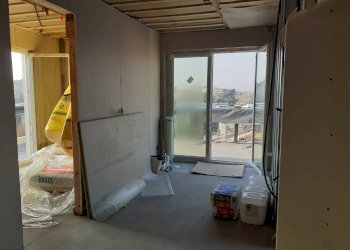 Attico Modena - foto 12