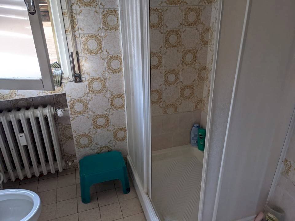 Quadrilocale Carpi - foto 3