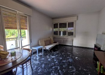 Quadrilocale Carpi - foto 1