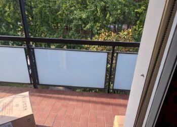 Quadrilocale Carpi - foto 2