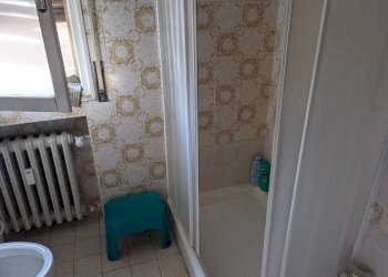 Quadrilocale Carpi - foto 3