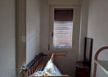 Quadrilocale Carpi - foto 4