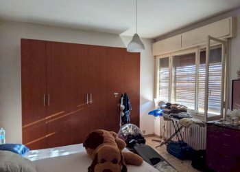 Quadrilocale Carpi - foto 5