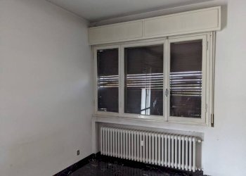 Quadrilocale Carpi - foto 7