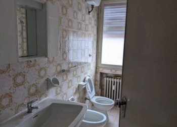 Quadrilocale Carpi - foto 8