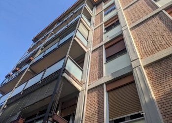 Quadrilocale Carpi - foto 9