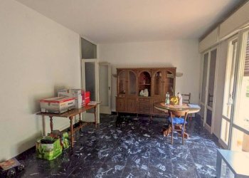 Quadrilocale Carpi - foto 10