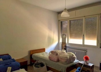 Quadrilocale Carpi - foto 11