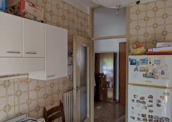 Quadrilocale Carpi - foto 12