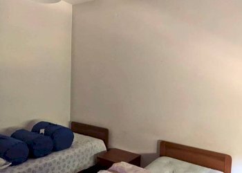 Quadrilocale Carpi - foto 13