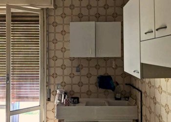 Quadrilocale Carpi - foto 14