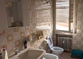 Quadrilocale Carpi - foto 15