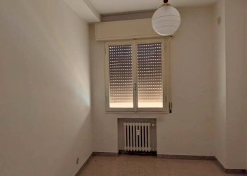 Quadrilocale Carpi - foto 19