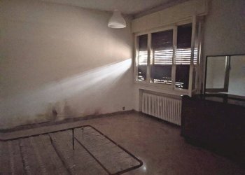 Quadrilocale Carpi - foto 20