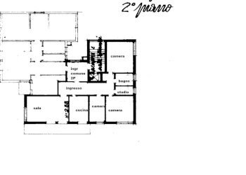 Quadrilocale Carpi - foto 21