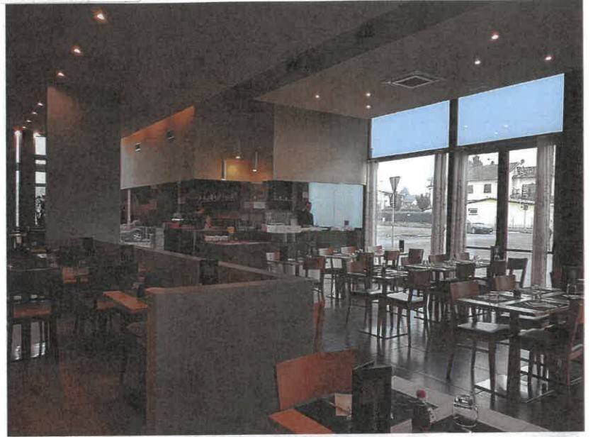 Locale Commerciale Novi Ligure - foto 1