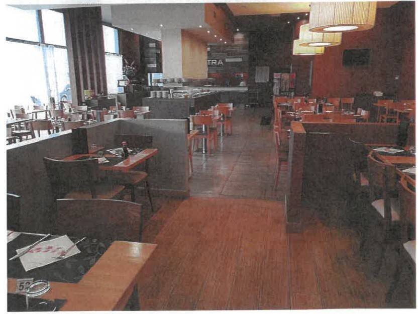 Locale Commerciale Novi Ligure - foto 2