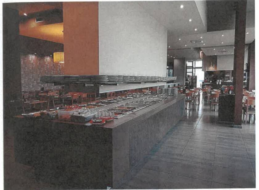 Locale Commerciale Novi Ligure - foto 3