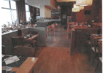 Locale Commerciale Novi Ligure - foto 2