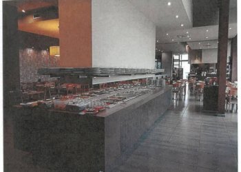 Locale Commerciale Novi Ligure - foto 3